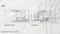Jalan Riang (D13), Detached #447931931